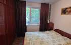 Tomis Nord - Cambrige - apartament cu 4 camere - 7