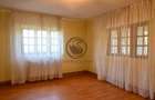 Casa de vanzare | Teren 1178 mp | Strejnicu, Prahova | Comision 0% - 2