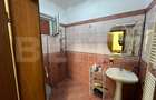 Casa individuala 4 camere - 10