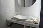 Penthouse exclusivist de vânzare | zona Unirii - 20