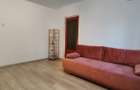 2 camere | 49,9 mp total | Etaj 4/10 | COMISION 0 - 4