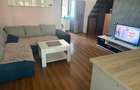 Proprietar vând apartament duplex  - 11