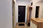 Persoană închiriez apartament 2 camere - 4