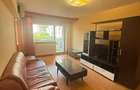 Tribunal | Apartament 2 camere | Bulevardul Unirii | Loc de parcare - 1
