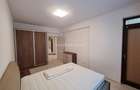 Inchiriere apartament 2 camere de lux in zona Albert - 11
