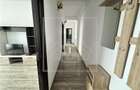 Ap de inchiriat in Sibiu, langa Sibiu Shopping City, nou, decomandat - 11