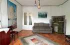 EXCLUSIVITATE! Apartament cu 3 camere confort sporit, 77mp, in D.Rotund - 2