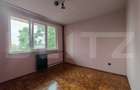 Apartament de vanzare, 2 camere, 46 mp, zona Gării