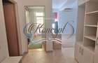 Apartament luminos cu parcare in Buna Ziua - 9