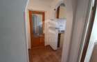 Teiul Doamnei- Apartament 2 camere decomandat | Etaj 10/10 - 12