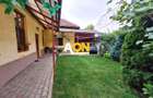 Casa 6 Camere, 160 mp, Teren 410 mp, Zona Centru - 15