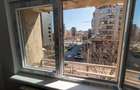 Apartament cu 3 camere de inchiriat in zona Unirii, Corneliu Coposu 7 - 22