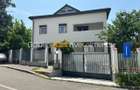 Vilă versatilă în zona Herăstrău – Șoseaua Nordului - 1