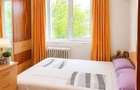 Apartament 3 camere în Dristor – 64 mp, parcare, metrou - 1