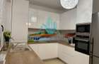 Parte de duplex complet mobilat si utilat modern in zona Terra - 4