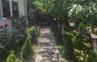 Apartament 3 camere Dobroesti / Nicolae Balcescu mutare imediata - 15
