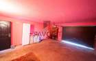 EXCLUSIVITATE – Comision 0% | Casa spatioasa | Santana - Arad - 11