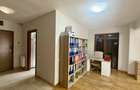 Apartament 3 camere de vânzare Băneasa – Sisești | 119 mp utili | Terasă 47 mp - 12