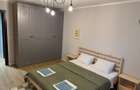 2 camere Palladium Residence, mobilat complet, pet friendly - 3