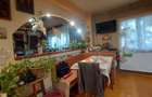 VITANUL NOU, vanzare 4 cam   decomandate - 22