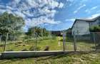 Teren intravilan 864 mp  – zona Valea Ghinzii, Bistrița - 1