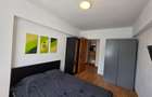 Apartament cu 2 camere Obor metrou 2 minute - 12