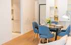 REA1024032 Apartament  HIigh End 2 camere I One Mircea Eliade - 7