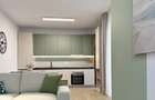 Terasă 14 mp, piscină și design premium – Future Residence | Com 0% - 9