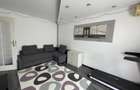 Vanzare apartament 2 camere decomandat, et.7, mobilat/utilat, metrou 1 Decembrie - 1
