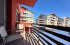 Apartament 2 camere cu strurctura generoasa, Zona Sanpetru - 5