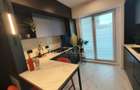 Studio / 47mp / Titan-Pallady / Balcon 6mp - 7