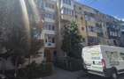 Garsoniera in Marasti, renovata complet - 6
