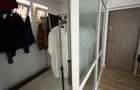 TROCADEO DUPLEX  CU 3 CAMERE 107 MP PRET 2650000 EURO - 12