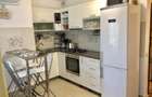 Apartament 2 camere Baneasa-Sisesti de inchiriat - 3