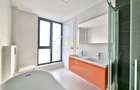 Vila Premium Pipera ~ Siguranta & Exclusivitate - 14
