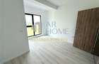 Apartament 3 camere, in Ploiesti, zona Nord/ MRS Gradinile. - 11