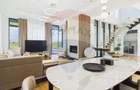 The National Golf & Country Club Collection | Crown Residence - 12