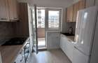 Apartament cu 2 camere/ Studio, Metrou Berceni - 2