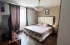 Apartament 3 camere de vanzare centru  Republicii Casa de Cultura parcare curte - 5