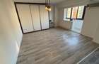 3 camere renovat, bloc 1992, Tineretului - 6