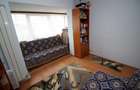 3 camere de 85 mp, cu centrală termică proprie, metrou Crângași la  10 minute - 12