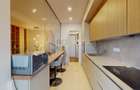 3 Camere |  De Inchiriat | Nusco City  | TVA Deductibil