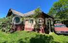 Casa de vanzare in Berinta de 50 mp cu anexa si 22 de ari teren - 2