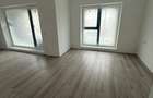 STUDIO OBOR - COMISION 0% - 4