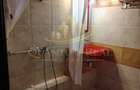 Inchiriere apartament 2 camere, Dristor - 8