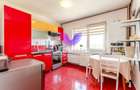 Apartament 3 camere 88mp - 3