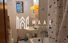 Apartament 2 camere | 64 MPU | Parter | Decomandat | Central - 7