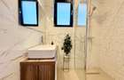 REV2005222 Balotesti Vila The 8 Residence - 9