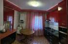 Sagului - Apartament  3  Camere  - Decomandat - 7