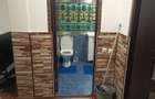 Apartament cu 2 camere, 53,41 mp, 2 balcoane, zona Razoare - 6